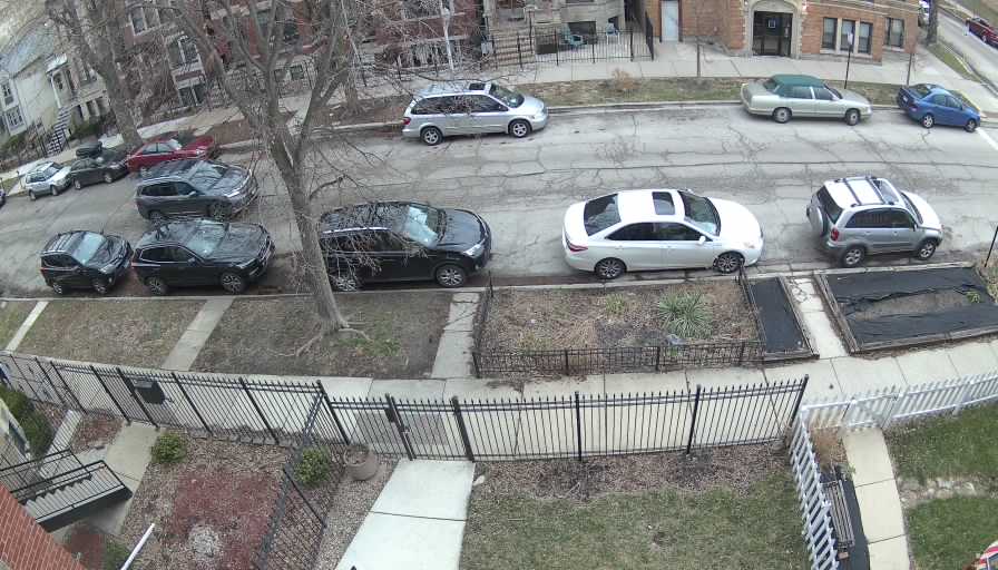 Reolink Camera Two_01_Reolink Home Hub One_20260331073236.jpg